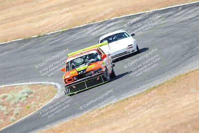 media/May-06-2023-Lucky Dog Racing (Sat) [[8f2256f436]]/Turn 2 10a/